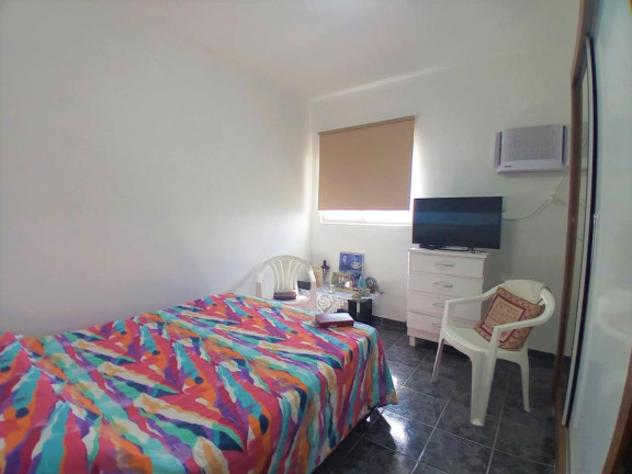 Apartamento com 3 Quartos à Venda, 75 m² em Cordeiro - Recife