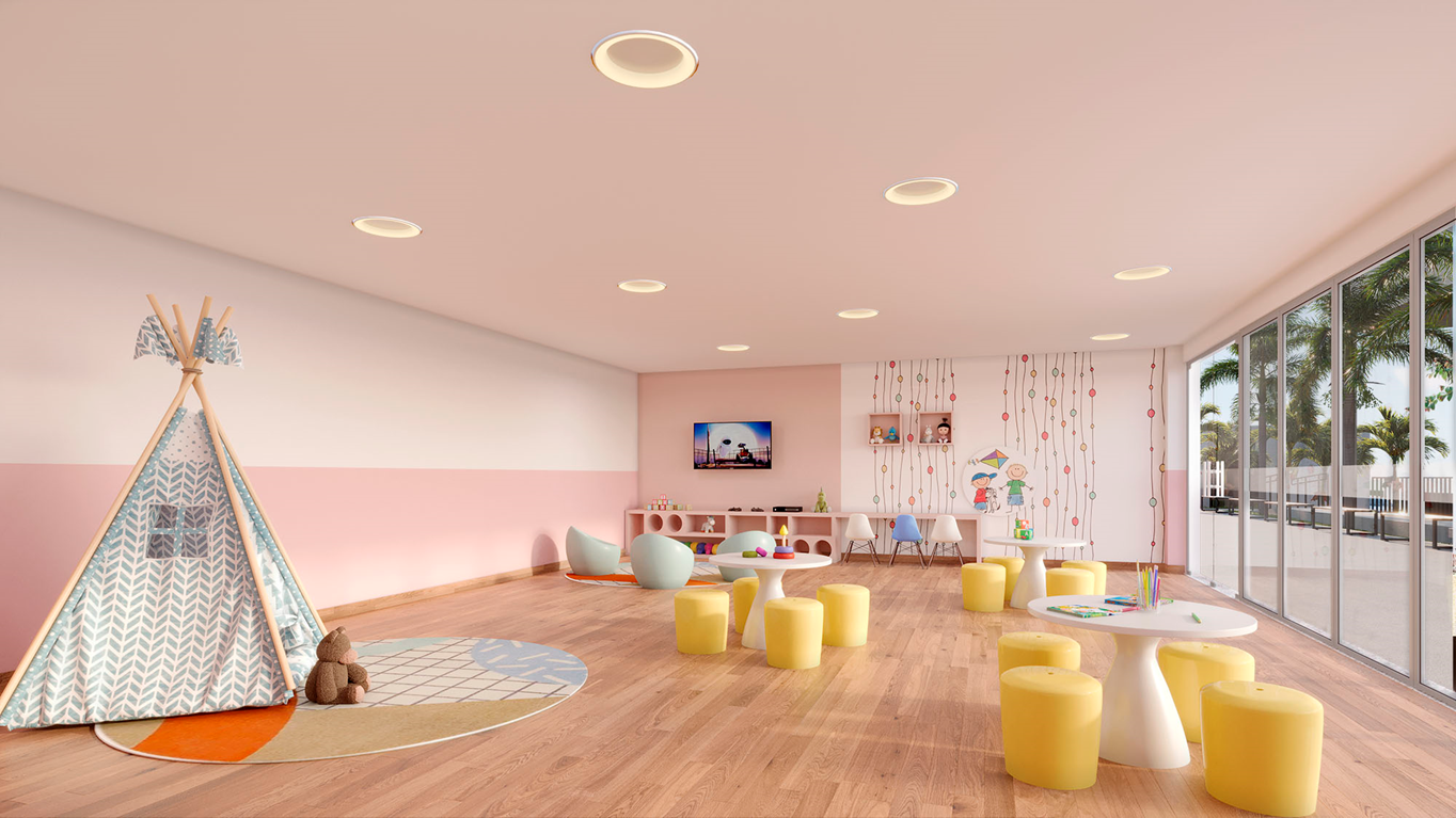 Foto do imóvel: Apartamento com 2 Quartos à Venda, 55 m² em Cruz das Almas - Maceió