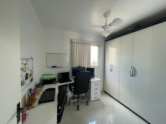 Apartamento com 2 Quartos à Venda, 54 m² em Saúde - São Paulo