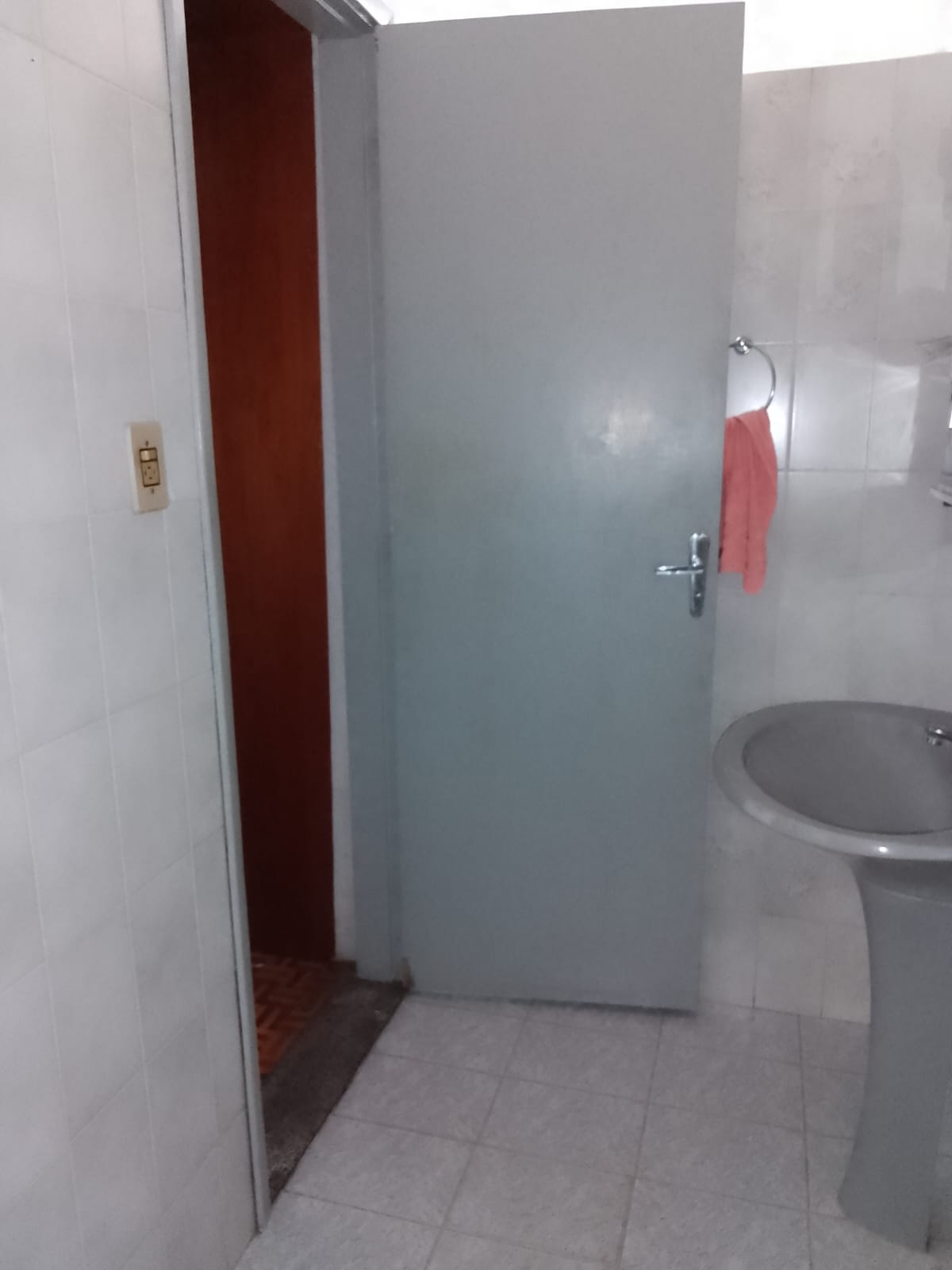 Foto do imóvel: Casa com 3 Quartos à Venda, 183 m² em Vila Santa Clara - Bauru