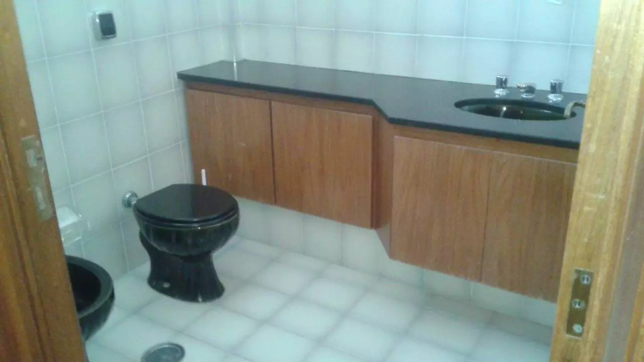 Imagem do anúncio