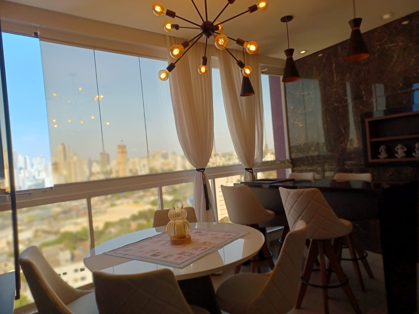Foto do imóvel: Apartamento com 3 Quartos à Venda, 143 m²em São Cristóvão - Chapecó