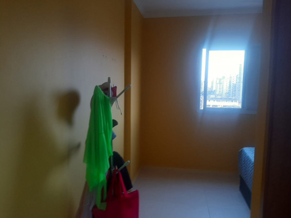 Imagem Apartamento com 2 Quartos para Alugar, 75 m² em Tupi - Praia Grande