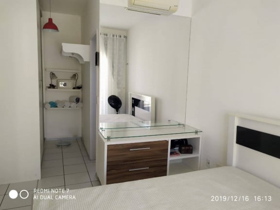 Imagem Casa com 3 Quartos à Venda, 120 m² em Messejana - Fortaleza