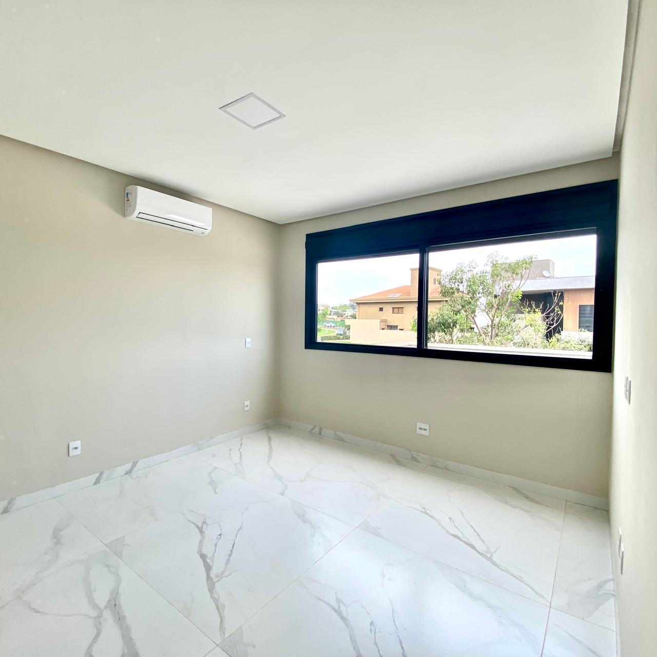 Foto do imóvel: Casa de Condomínio com 4 Quartos à Venda, 400 m² em Quinta do Golfe Jardins - São José do Rio Preto