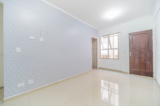 Imagem Apartamento com 2 Quartos à Venda ou Locação,  em Remédios - Osasco