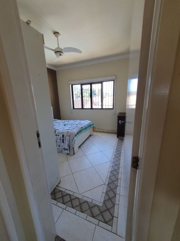 Foto do imóvel: Casa com 3 Quartos à Venda, 226 m² em Badu - Niterói