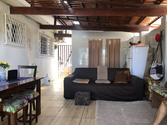 Imagem Apartamento com 3 Quartos à Venda, 100 m² em Aeroclube - João Pessoa