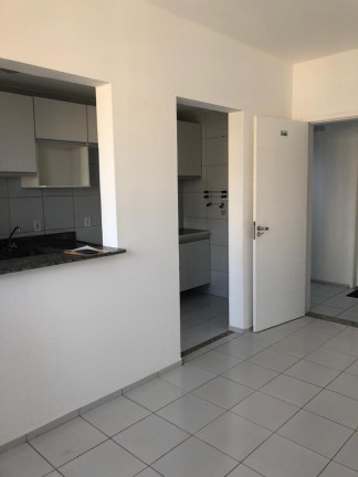 Imagem Apartamento com 2 Quartos à Venda, 58 m² em Olho D'Água - São Luís
