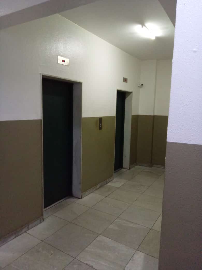 Foto do imóvel: Sala Comercial à Venda, 27 m² em Centro - Nova Iguaçu