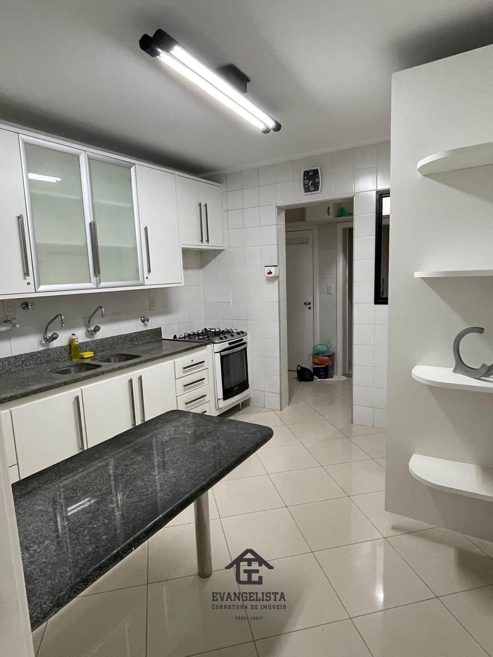 Foto do imóvel: Apartamento com 3 Quartos para Alugar, 139 m² em Pituba - Salvador