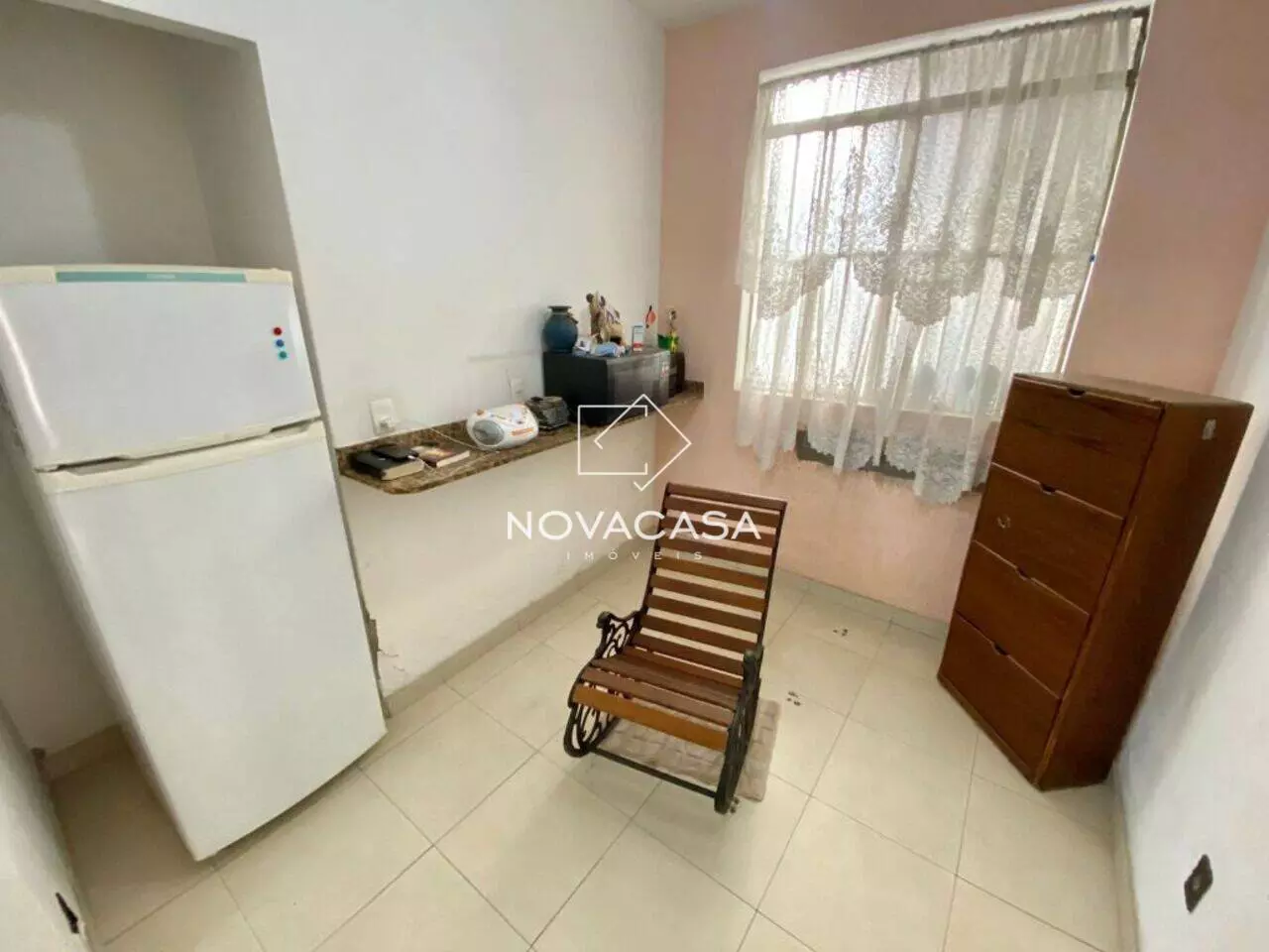 Foto do imóvel: Casa com 2 Quartos à Venda, 90 m² em Planalto - Belo Horizonte Foto do imóvel: Casa com 2 Quartos à Venda, 90 m² em Planalto - Belo Horizonte