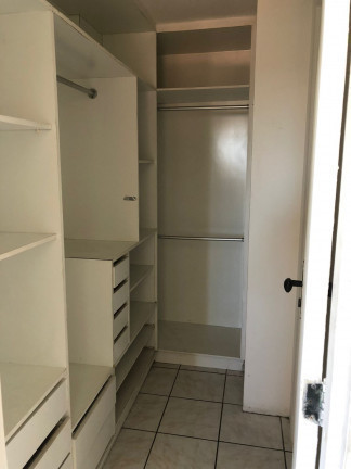 Imagem Apartamento com 3 Quartos à Venda,  em Mucuripe - Fortaleza