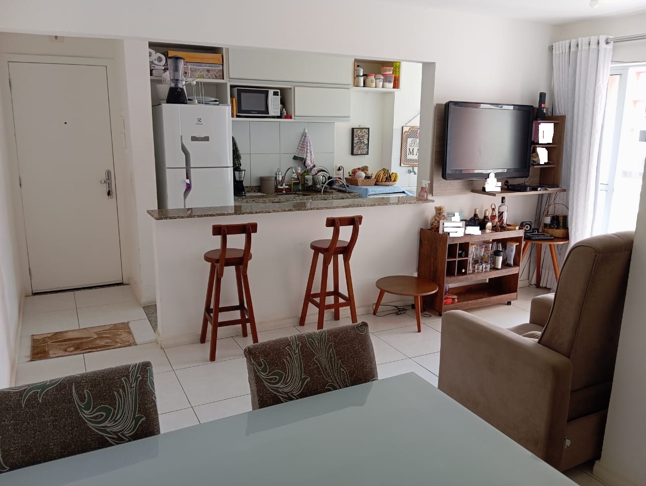 Imagem Apartamento com 2 Quartos à Venda, 57 m²em Piatã - Salvador