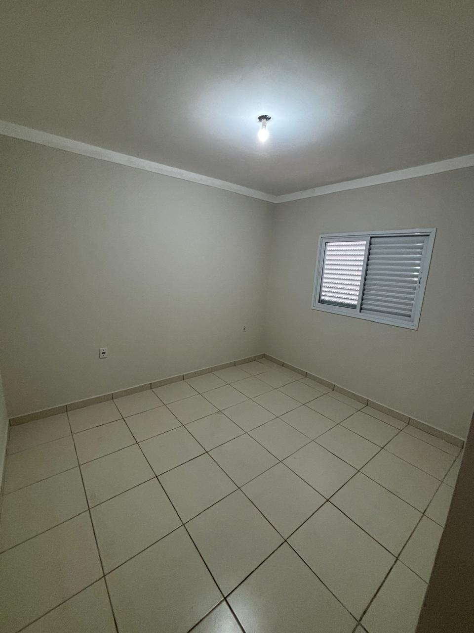 Foto do imóvel: Apartamento com 2 Quartos para Alugar, 65 m² em Jardim Pulicano - Franca