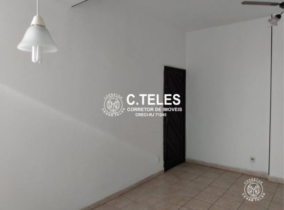 Imagem do anúncio