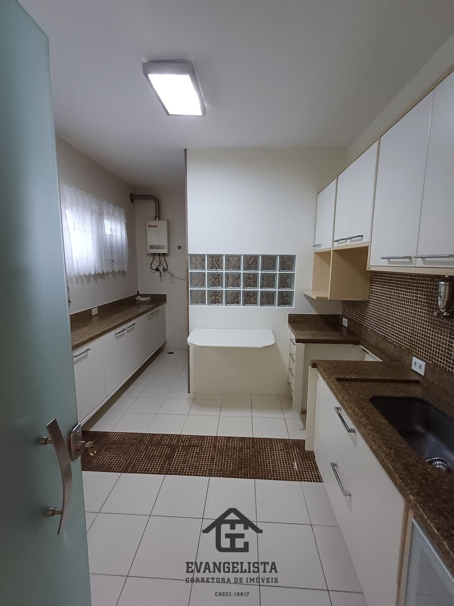 Foto do imóvel: Apartamento com 3 Quartos à Venda, 90 m² em Pituba - Salvador
