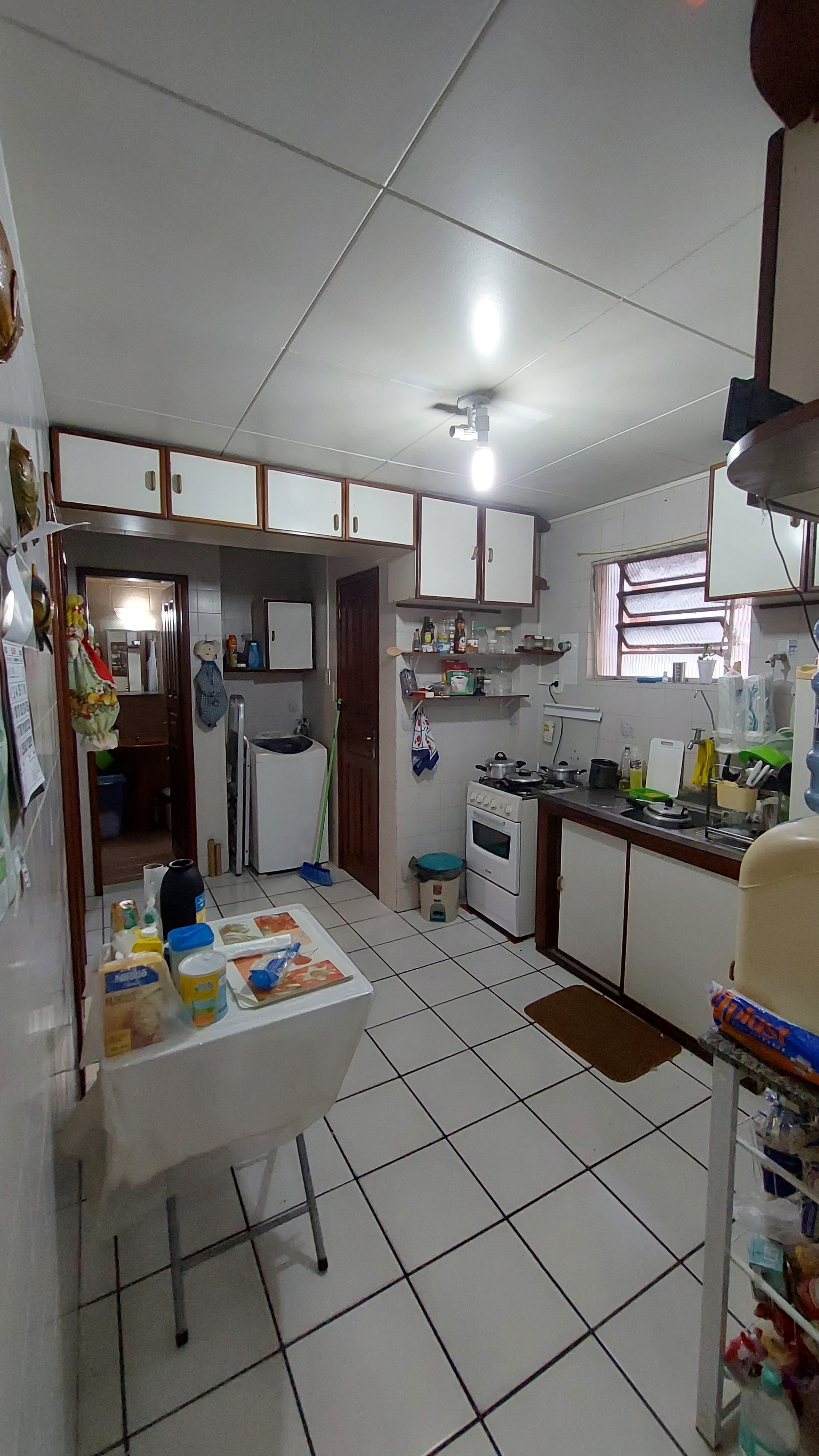 Imagem Apartamento com 2 Quartos à Venda, 62 m²em Jurunas - Belém