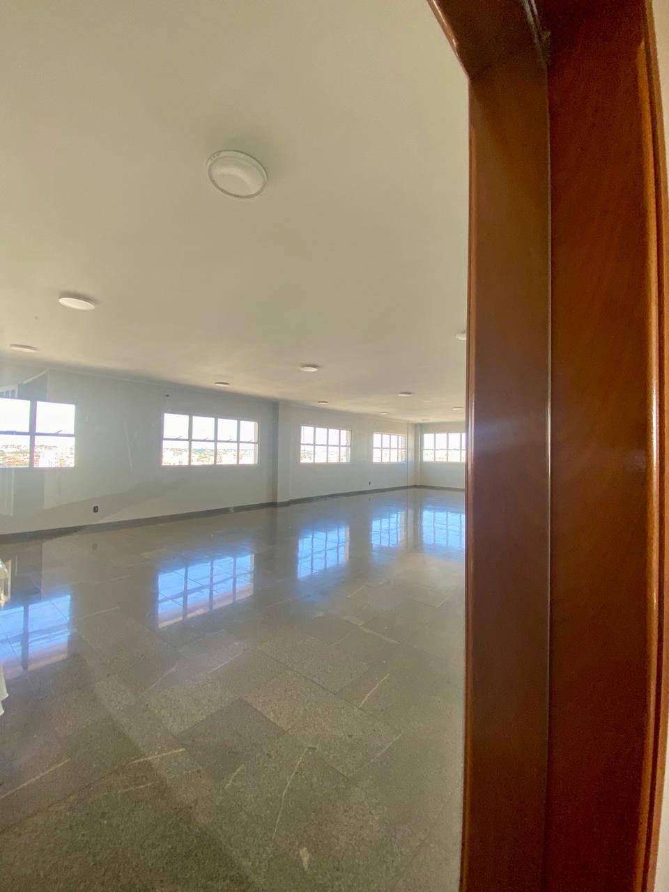 Foto do imóvel: Apartamento com 3 Quartos à Venda, 180 m² em Parque Industrial - São José do Rio Preto