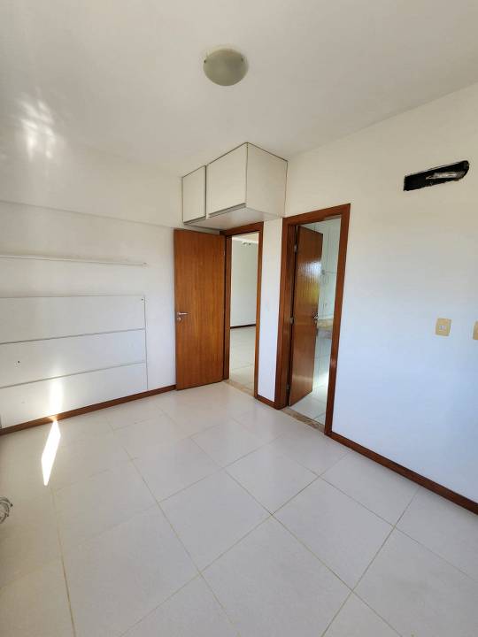 Imagem Apartamento com 2 Quartos à Venda, 63 m²em Piatã - Salvador