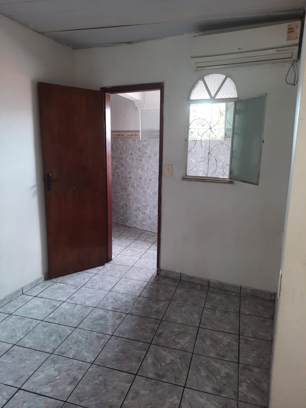 Imagem Apartamento com 2 Quartos para Alugar, 60 m²em Parque 10 De Novembro - Manaus