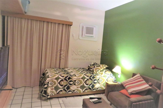 Imagem Apartamento com 5 Quartos à Venda, 350 m² em Boa Viagem - Recife