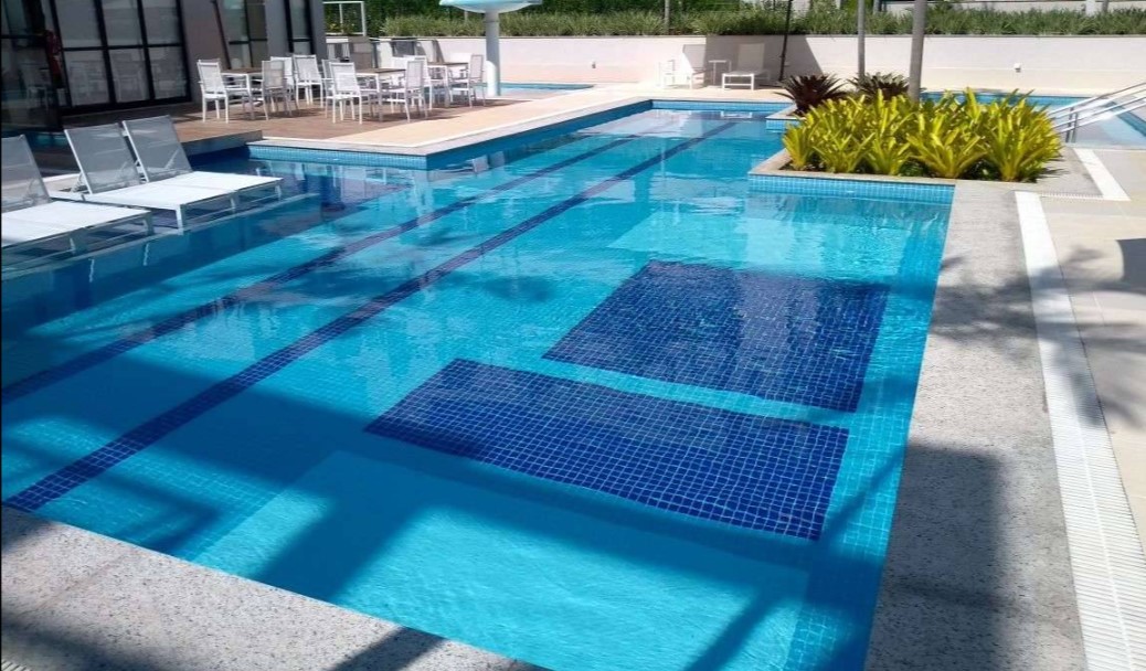 Foto do imóvel: Cobertura com 3 Quartos à Venda ou Locação, 148 m² em Recreio dos Bandeirantes - Rio de Janeiro