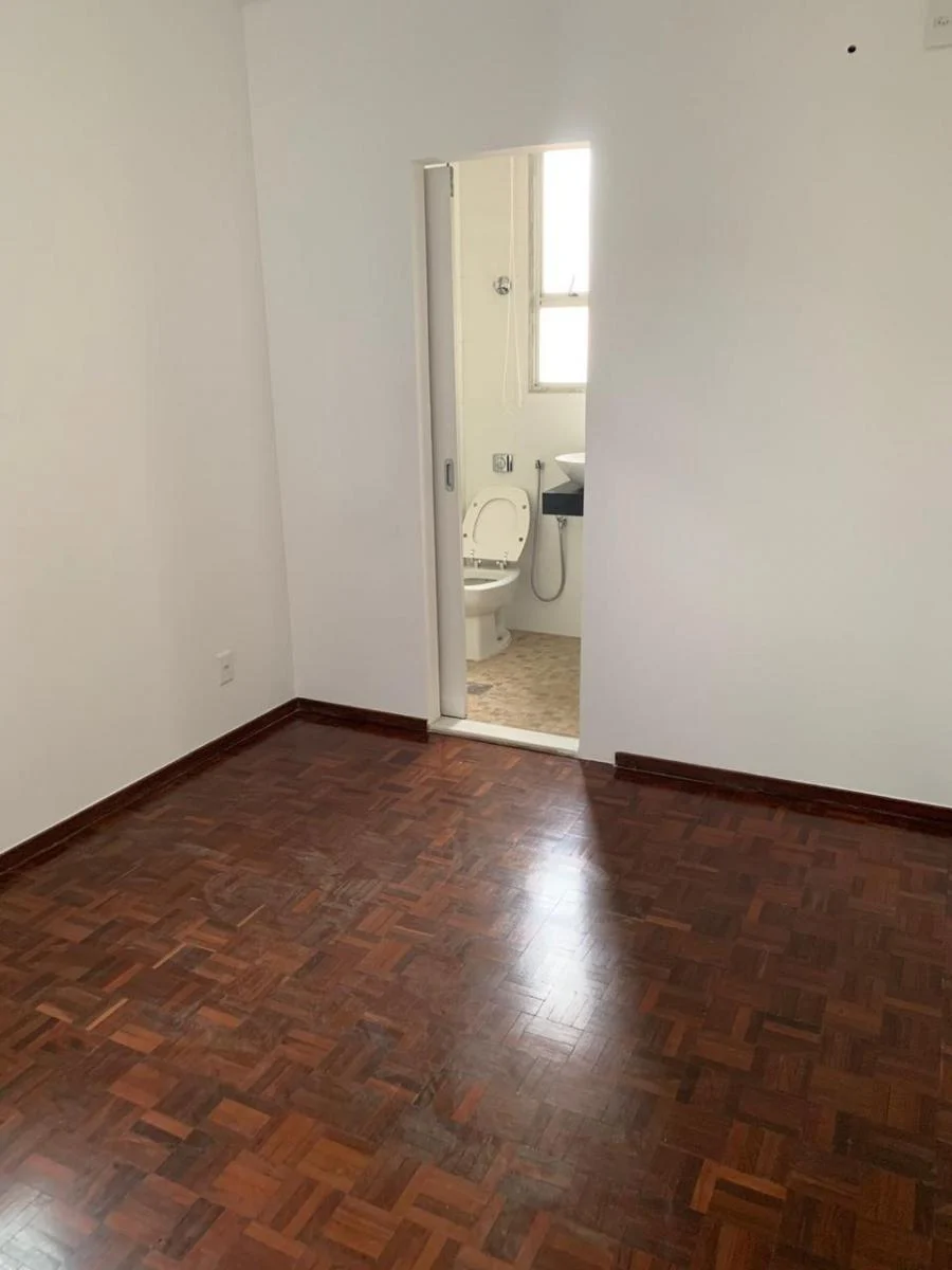 Foto do imóvel: Apartamento com 3 Quartos à Venda, 100 m² em Colégio Batista - Belo Horizonte