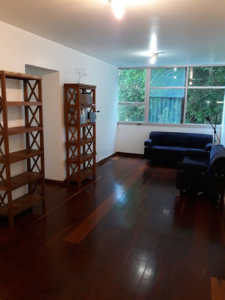 Apartamento com 4 Quartos à Venda, 525 m² em Flamengo - Rio De Janeiro