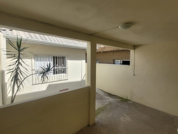 Imagem Casa com 2 Quartos à Venda, 80 m² em Vila Prudente - São Paulo
