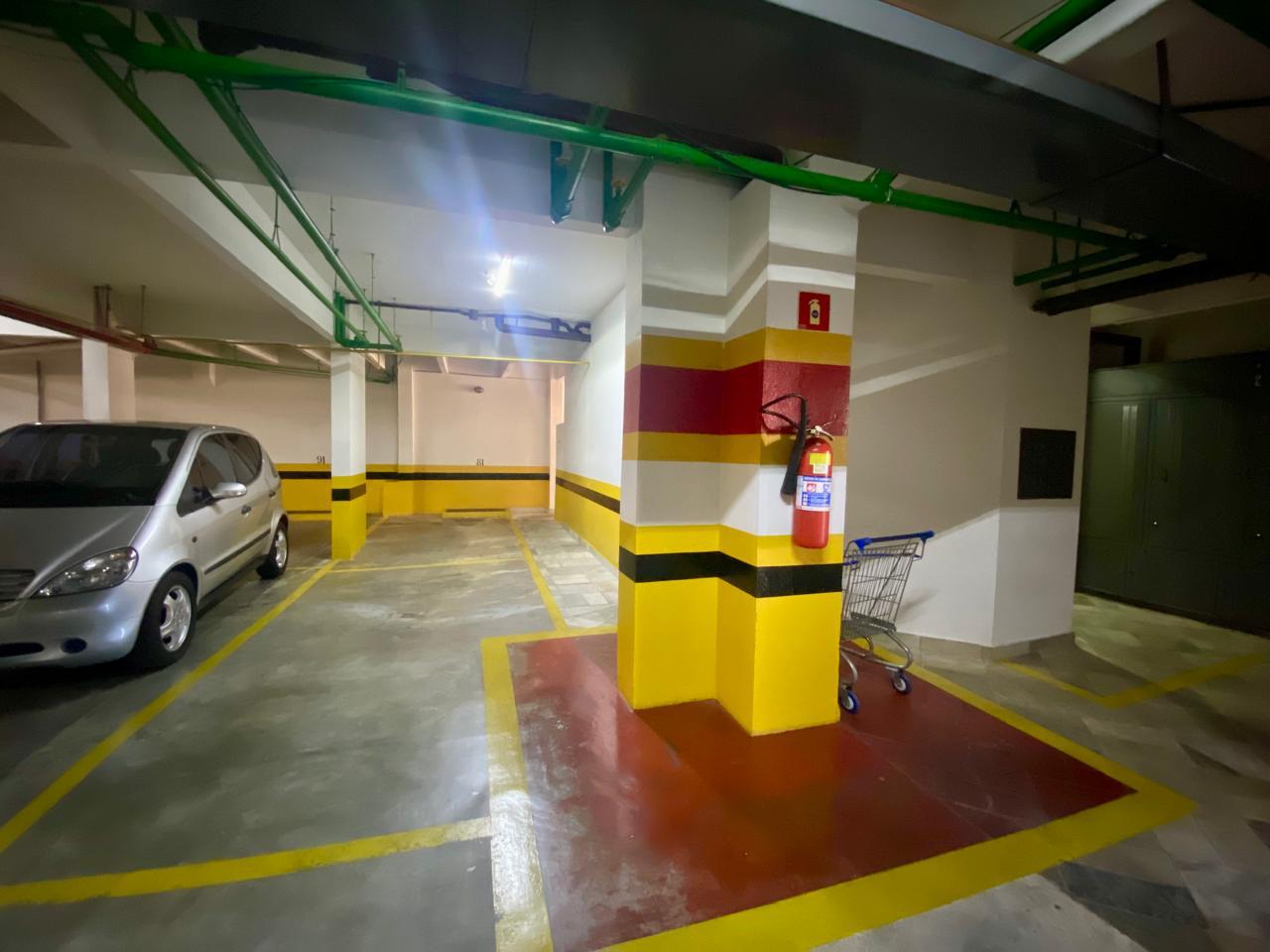 Foto do imóvel: Apartamento com 3 Quartos à Venda, 180 m² em Parque Industrial - São José do Rio Preto