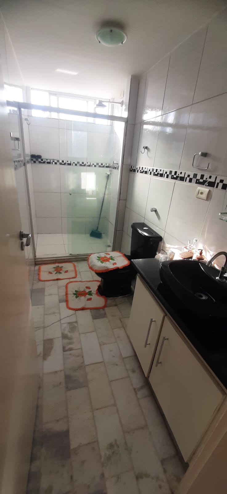Foto do imóvel: Apartamento com 3 Quartos à Venda, 84 m² em Boa Viagem - Recife