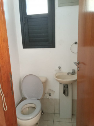 Imagem Apartamento com 4 Quartos à Venda, 100 m² em Parque 10 De Novembro - Manaus