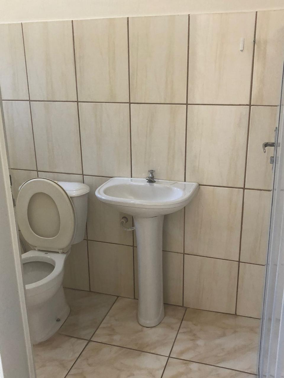 Foto do imóvel: Sala Comercial à Venda, 189 m² em Boa Vista - São José do Rio Preto
