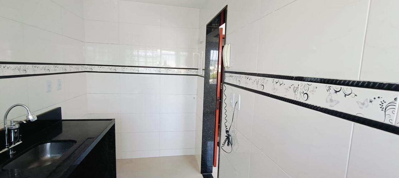Foto do imóvel: Apartamento com 2 Quartos à Venda, 56 m² em Colubande - São Gonçalo