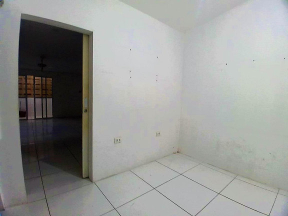 Imagem Casa com 4 Quartos à Venda, 140 m²em Jardim São Paulo - Recife