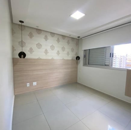 Apartamento com 3 Quartos à Venda, 108 m² em Nova Suiça - Goiânia