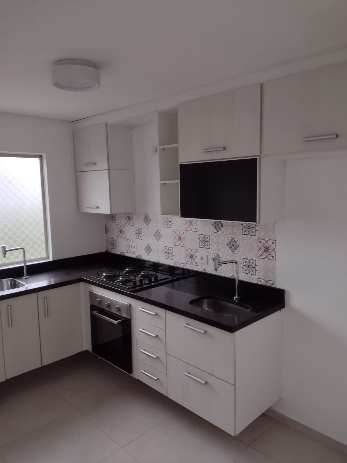 Imagem Apartamento com 2 Quartos à Venda, 53 m²em Vila Zamataro - Guarulhos