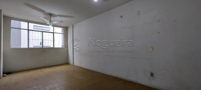 Imagem Apartamento com 2 Quartos à Venda, 69 m² em Boa Viagem - Recife