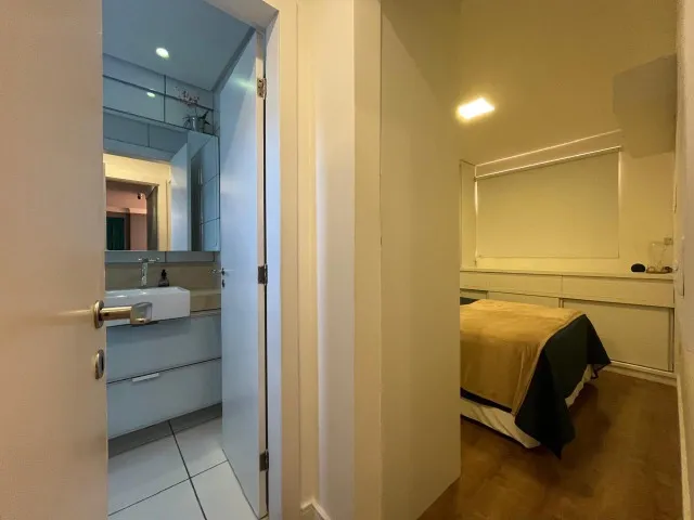 Foto do imóvel: Apartamento com 2 Quartos à Venda, 57 m² em Neópolis - Natal