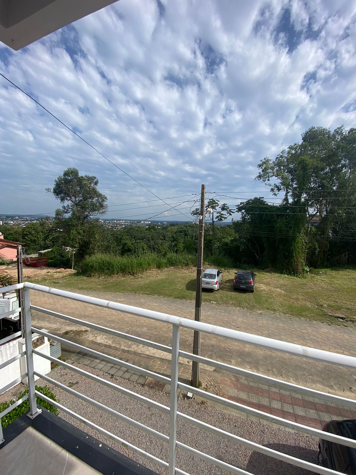 Imagem Casa com 2 Quartos à Venda, 160 m²em Santo Antônio - Criciúma