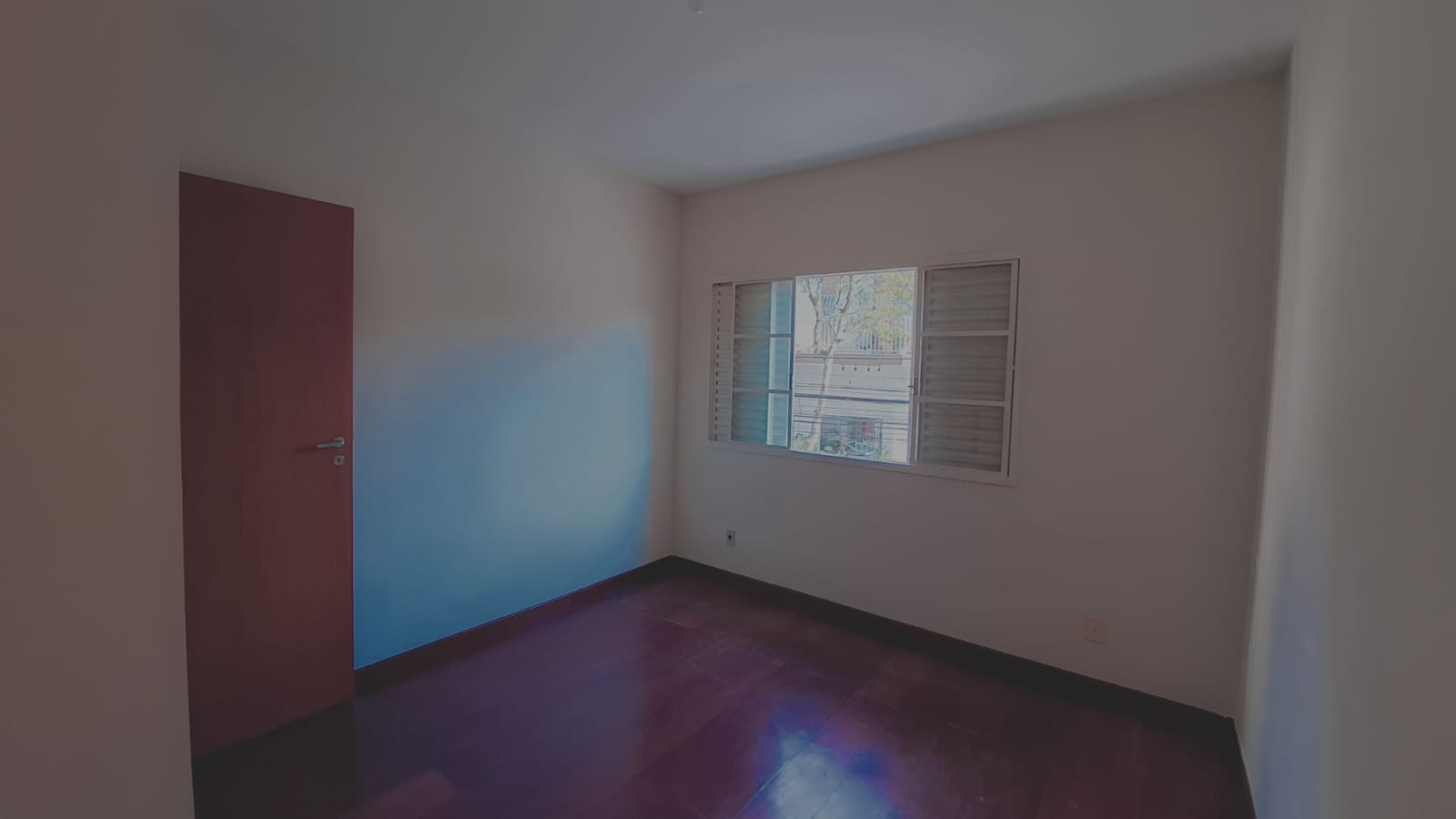 Foto do imóvel: Apartamento com 2 Quartos à Venda, 92 m² em Alto dos Passos - Juiz de Fora