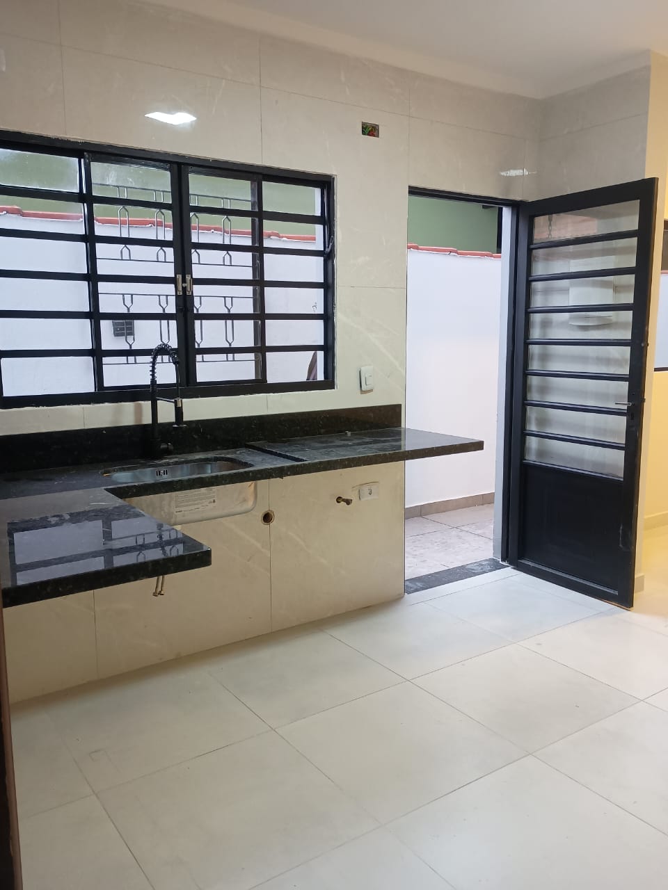 Foto do imóvel: Casa com 3 Quartos à Venda, 135 m² em Jardim Alvinópolis - Atibaia