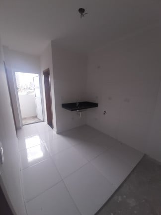Apartamento com 2 Quartos à Venda, 61 m² em Vila Gomes Cardim - São Paulo