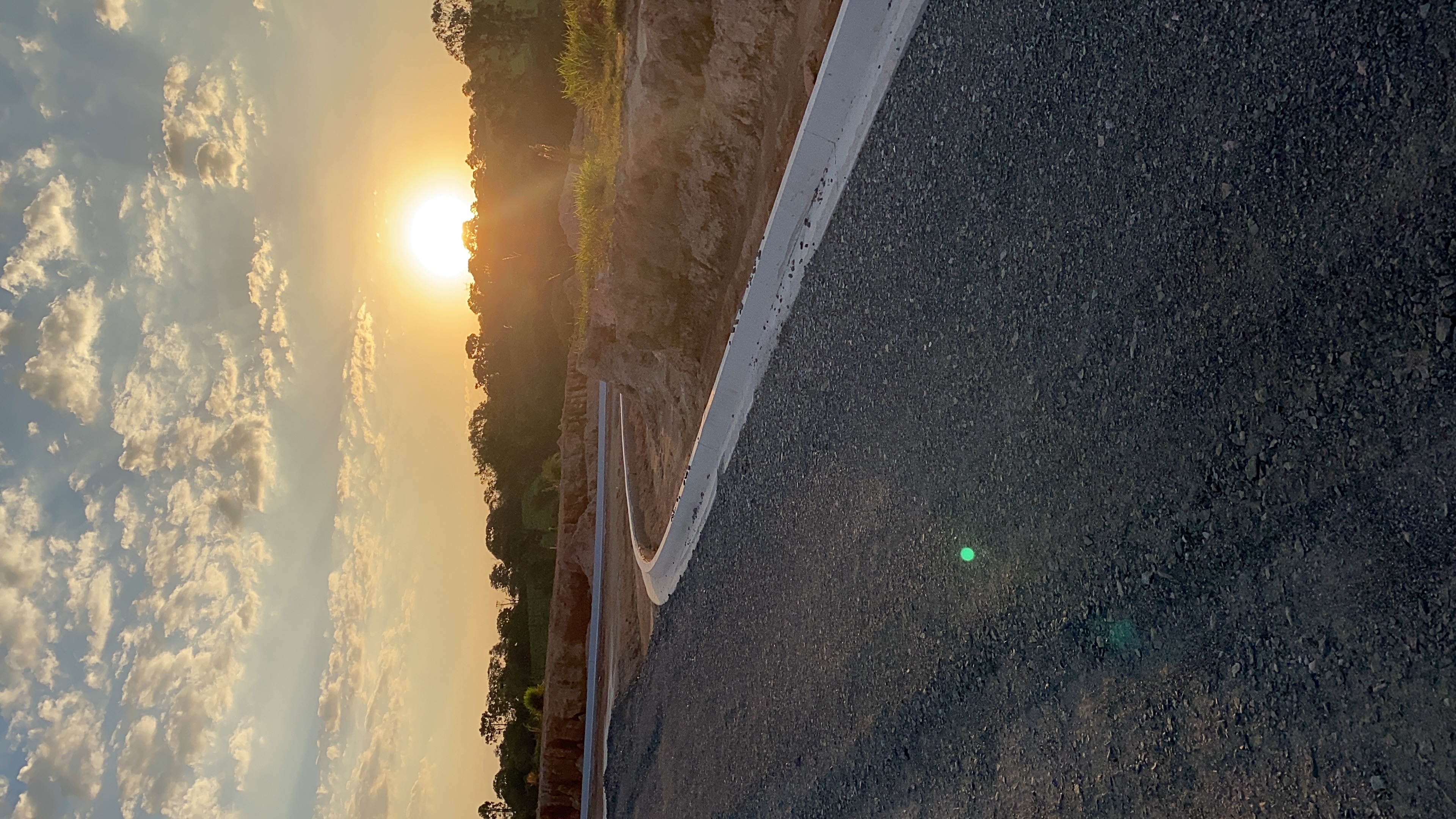 Foto do imóvel: Terreno à Venda, 140 m² em Parque das Ameixas - Piracaia