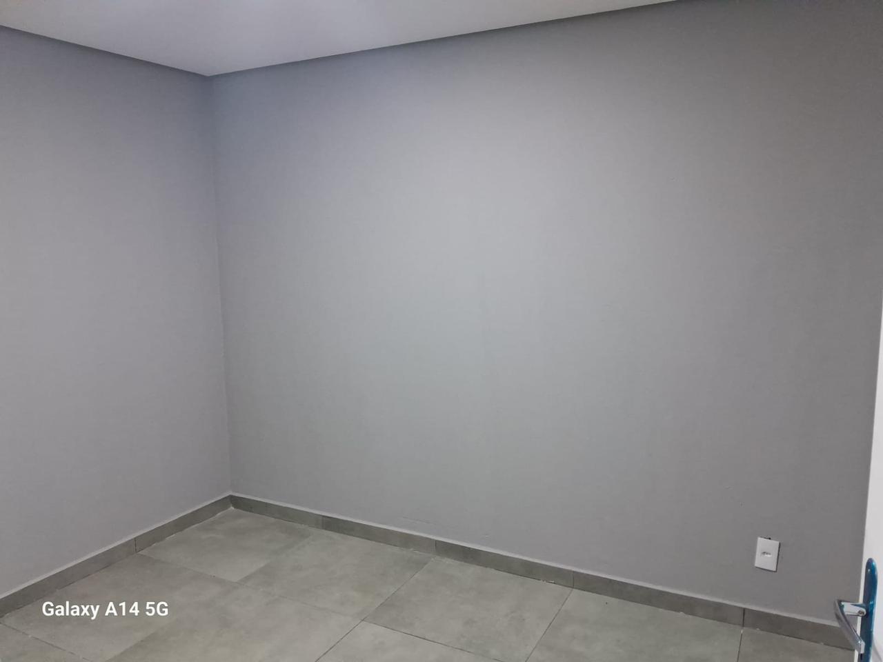 Foto do imóvel: Casa com 2 Quartos à Venda, 42 m² em Jardim Ivone - Bauru