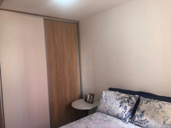 Imagem Apartamento com 2 Quartos à Venda, 45 m² em Nova Parnamirim - Parnamirim