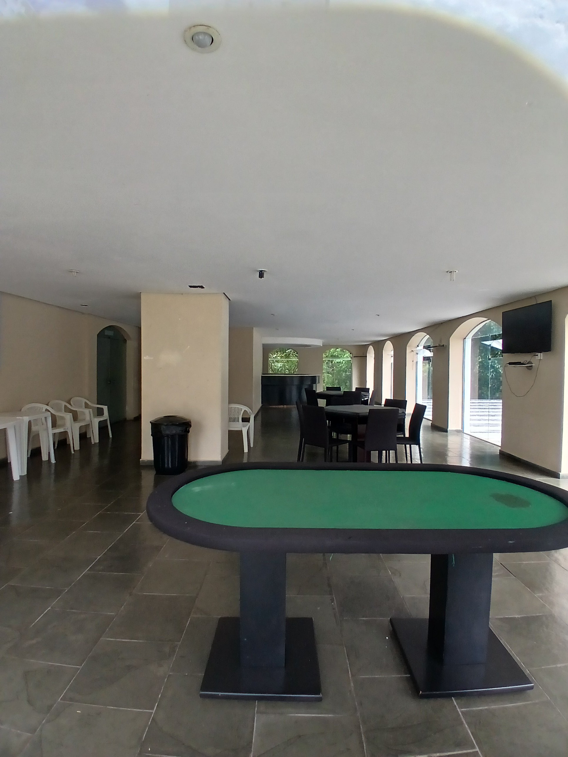 Foto do imóvel: Apartamento com 2 Quartos à Venda, 73 m² em Vila Suzana - São Paulo
