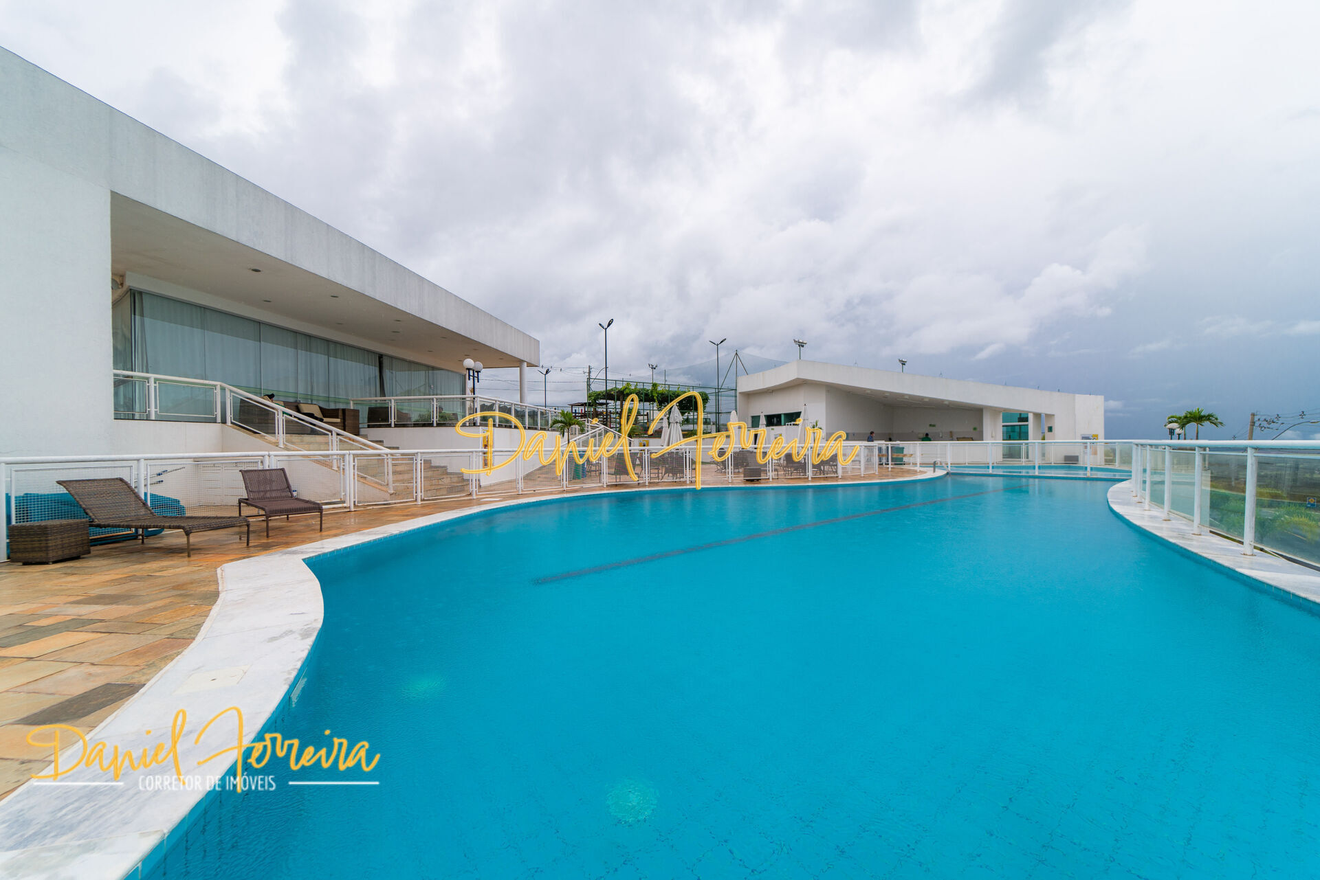 Foto do imóvel: Terreno em Condomínio à Venda, 1.000 m² em Setor Habitacional Jardim Botânico - Brasília