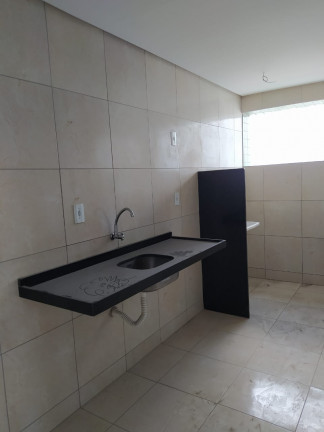 Imagem Apartamento com 2 Quartos à Venda, 54 m² em Várzea - Recife